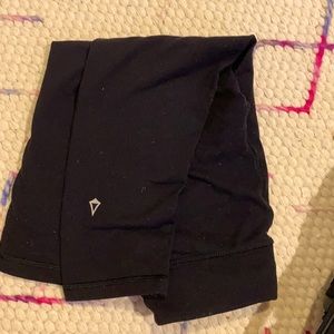 ivivva capri leggings